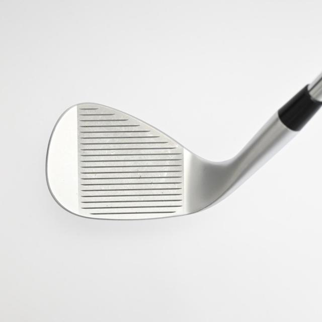 【中古ゴルフクラブ】ピン　GLIDE　グライド 4.0 S ウェッジ N.S.PRO MODUS3 105　シャフト：N.S.PRO MODUS3 105