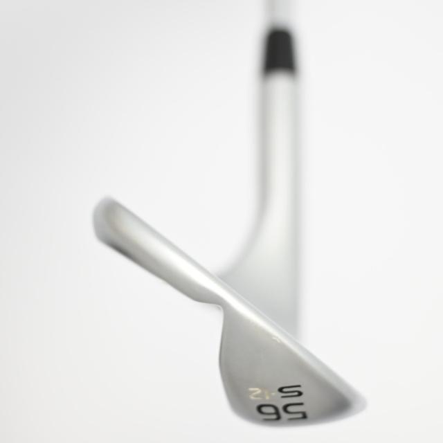 【中古ゴルフクラブ】ピン　GLIDE　グライド 4.0 S ウェッジ N.S.PRO MODUS3 105　シャフト：N.S.PRO MODUS3 105