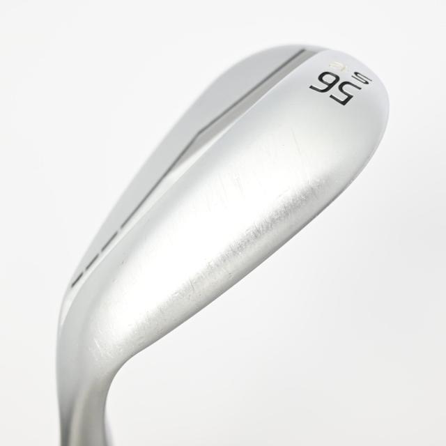 【中古ゴルフクラブ】ピン　GLIDE　グライド 4.0 S ウェッジ N.S.PRO MODUS3 105　シャフト：N.S.PRO MODUS3 105