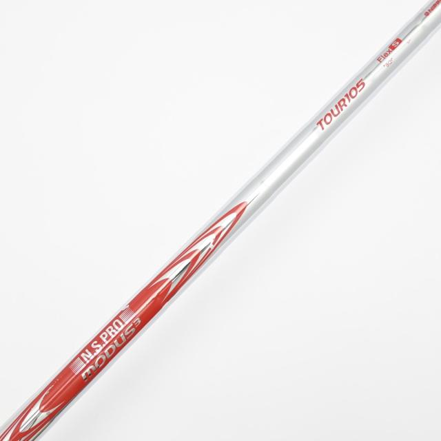 【中古ゴルフクラブ】ピン　GLIDE　グライド 4.0 S ウェッジ N.S.PRO MODUS3 105　シャフト：N.S.PRO MODUS3 105