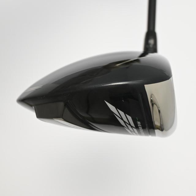 【中古ゴルフクラブ】ダンロップ　XXIO　ゼクシオ X(2022) ドライバー Miyazaki AX-2　シャフト：Miyazaki AX-2_3
