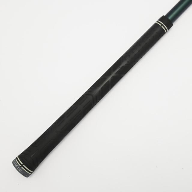 【中古ゴルフクラブ】ダンロップ　XXIO　ゼクシオ X(2022) ドライバー Miyazaki AX-2　シャフト：Miyazaki AX-2_6
