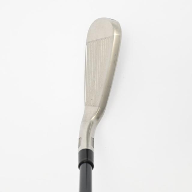 中古ゴルフクラブ】テーラーメイド STEALTH ステルス アイアン TENSEI