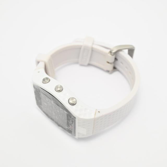 【中古】ショットナビ　Shot Navi　INFINITY -_1