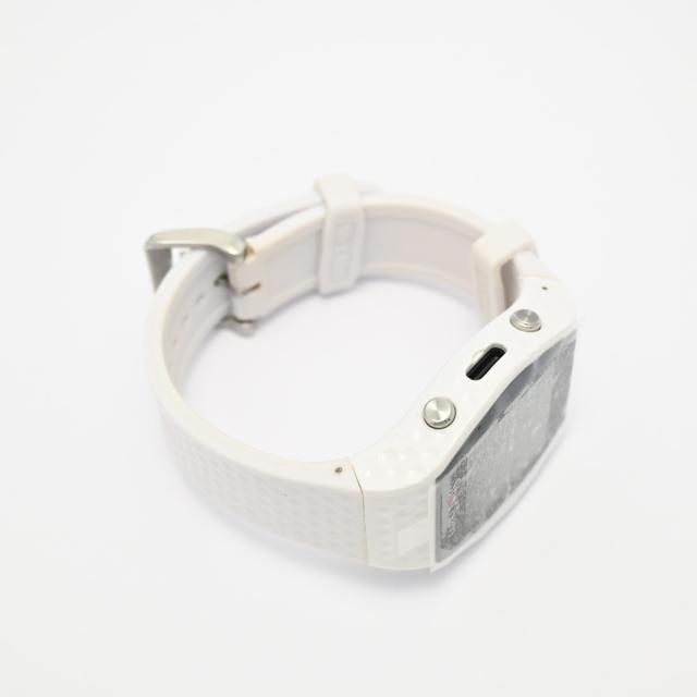 【中古】ショットナビ　Shot Navi　INFINITY -_2