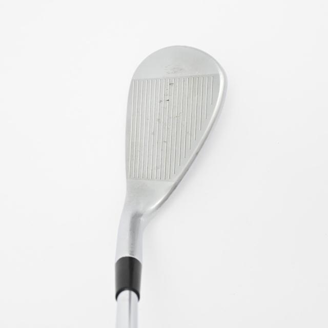 【中古ゴルフクラブ】キャスコ　DOLPHIN　ドルフィン DW-123 ウェッジ N.S.PRO 950GH neo　シャフト：N.S.PRO 950GH neo