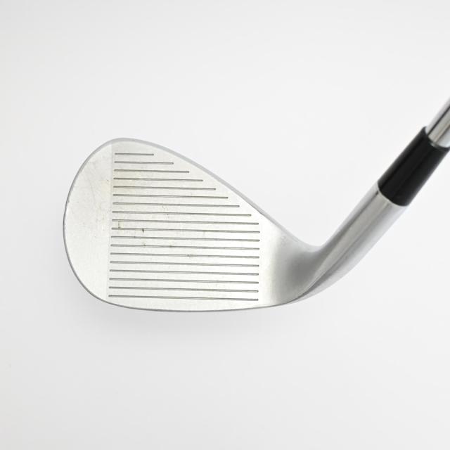 【中古ゴルフクラブ】キャスコ　DOLPHIN　ドルフィン DW-123 ウェッジ N.S.PRO 950GH neo　シャフト：N.S.PRO 950GH neo