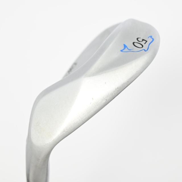 【中古ゴルフクラブ】キャスコ　DOLPHIN　ドルフィン DW-123 ウェッジ N.S.PRO 950GH neo　シャフト：N.S.PRO 950GH neo