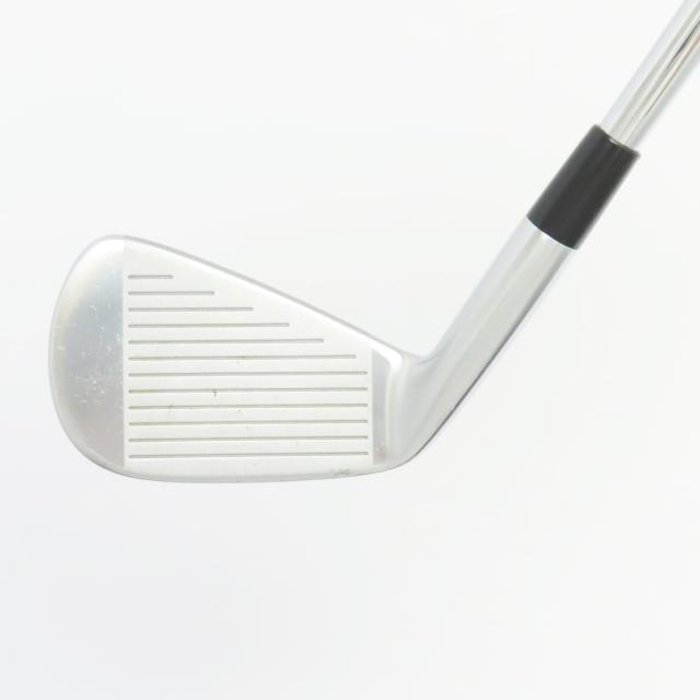 【中古ゴルフクラブ】ミズノ　Mizuno Pro　MizunoPro 120 アイアン N.S.PRO MODUS3 TOUR 120　シャフト：N.S.PRO MODUS3 TOUR 120