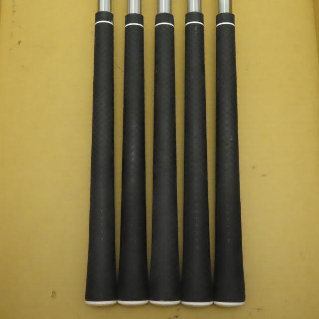 【中古ゴルフクラブ】ミズノ　Mizuno Pro　MizunoPro 120 アイアン N.S.PRO MODUS3 TOUR 120　シャフト：N.S.PRO MODUS3 TOUR 120