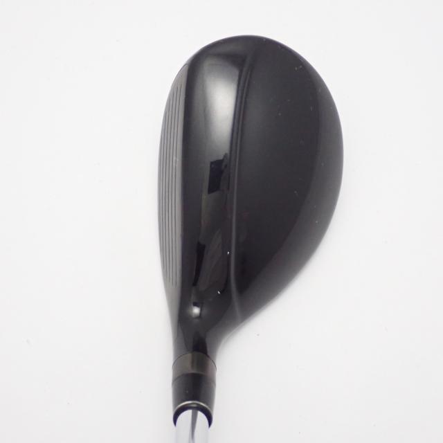 【中古ゴルフクラブ】ダンロップ　SRIXON　Z H85 ハイブリッド ユーティリティ N.S.PRO 950GH DST　シャフト：N.S.PRO 950GH DST