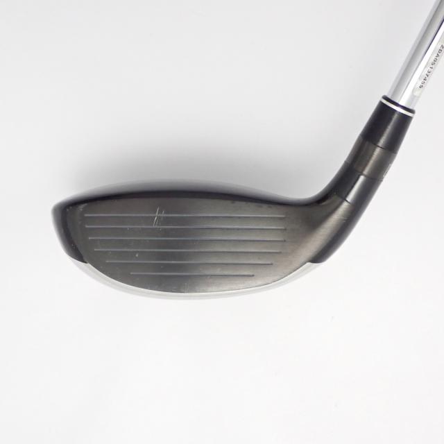 【中古ゴルフクラブ】ダンロップ　SRIXON　Z H85 ハイブリッド ユーティリティ N.S.PRO 950GH DST　シャフト：N.S.PRO 950GH DST