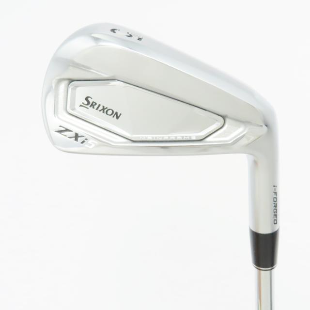 ある女医さんに会いたくて 降谷零 安室透 バーボン SP ある女医さんに