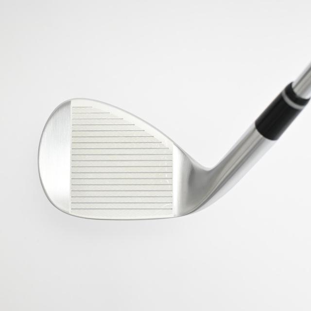 【中古ゴルフクラブ】プロギア　PRGR　0 wedge ウェッジ N.S.PRO MODUS3 TOUR 105　シャフト：N.S.PRO MODUS3 TOUR 105