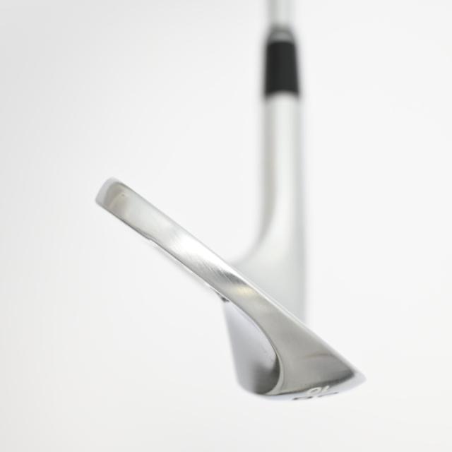 【中古ゴルフクラブ】プロギア　PRGR　0 wedge ウェッジ N.S.PRO MODUS3 TOUR 105　シャフト：N.S.PRO MODUS3 TOUR 105