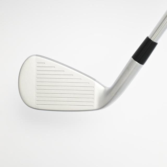 【中古ゴルフクラブ】ミズノ　JPX　JPX921 HOT L PRO アイアン N.S.PRO MODUS3 TOUR 105　シャフト：N.S.PRO MODUS3 TOUR 105