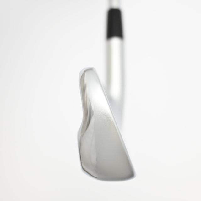 【中古ゴルフクラブ】ミズノ　JPX　JPX921 HOT L PRO アイアン N.S.PRO MODUS3 TOUR 105　シャフト：N.S.PRO MODUS3 TOUR 105