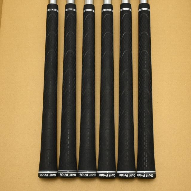 【中古ゴルフクラブ】ミズノ　JPX　JPX921 HOT L PRO アイアン N.S.PRO MODUS3 TOUR 105　シャフト：N.S.PRO MODUS3 TOUR 105