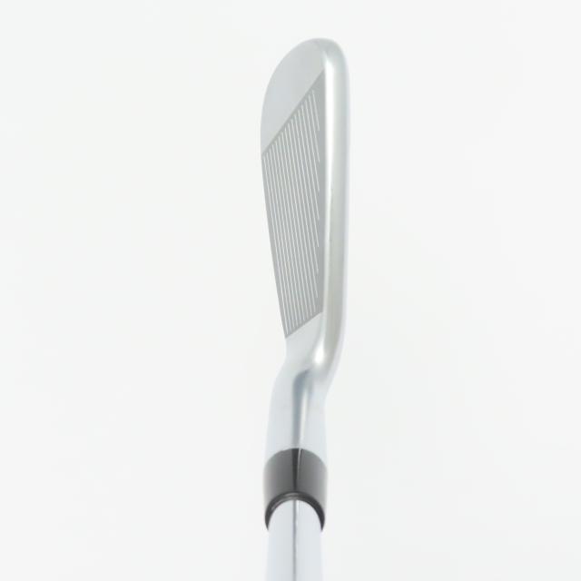 【中古ゴルフクラブ】ピン　I SERIES　i530 アイアン N.S.PRO MODUS3 TOUR 105　シャフト：N.S.PRO MODUS3 TOUR 105