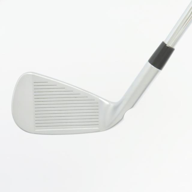 【中古ゴルフクラブ】ピン　I SERIES　i530 アイアン N.S.PRO MODUS3 TOUR 105　シャフト：N.S.PRO MODUS3 TOUR 105