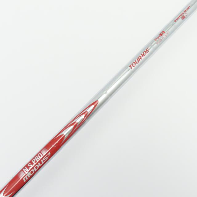 【中古ゴルフクラブ】ピン　I SERIES　i530 アイアン N.S.PRO MODUS3 TOUR 105　シャフト：N.S.PRO MODUS3 TOUR 105