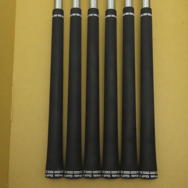 【中古ゴルフクラブ】ピン　I SERIES　i530 アイアン N.S.PRO MODUS3 TOUR 105　シャフト：N.S.PRO MODUS3 TOUR 105