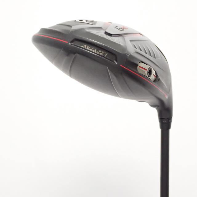 中古ゴルフクラブ】ピン G410 G410 SFT ドライバー ALTA J CB SLATE