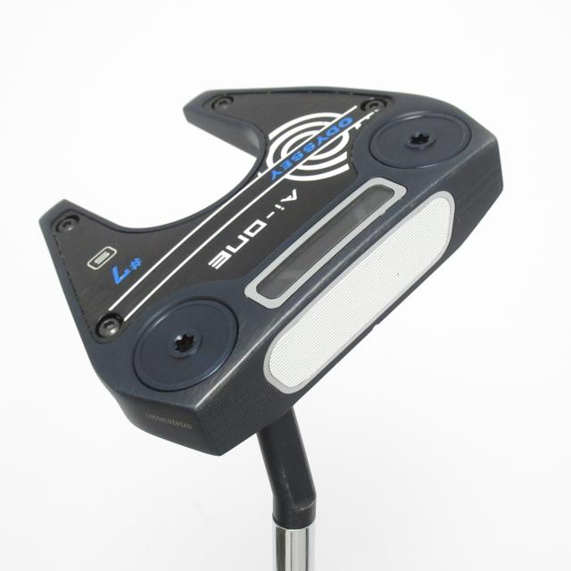 専用　再購入 ZX-14R zx14r アッパーカウル フロントカウル ヘッドライト 検索 zzr1400