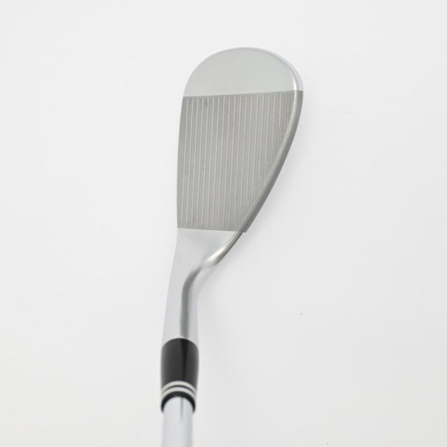 【中古ゴルフクラブ】クリーブランド　Cleveland Golf　CVX2 ZIPCORE ウェッジ N.S.PRO MODUS3 TOUR 105　シャフト：N.S.PRO MODUS3 TO…