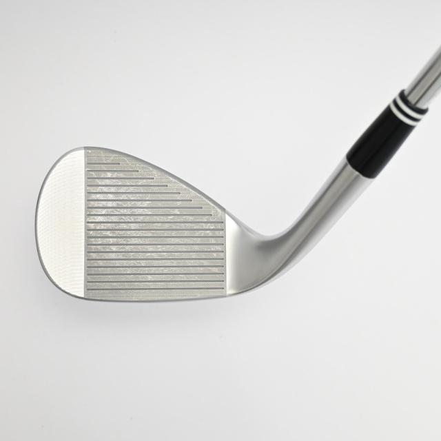 【中古ゴルフクラブ】クリーブランド　Cleveland Golf　CVX2 ZIPCORE ウェッジ N.S.PRO MODUS3 TOUR 105　シャフト：N.S.PRO MODUS3 TO…