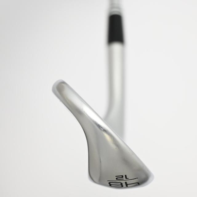 【中古ゴルフクラブ】クリーブランド　Cleveland Golf　CVX2 ZIPCORE ウェッジ N.S.PRO MODUS3 TOUR 105　シャフト：N.S.PRO MODUS3 TO…