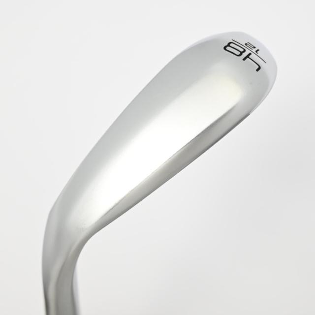 【中古ゴルフクラブ】クリーブランド　Cleveland Golf　CVX2 ZIPCORE ウェッジ N.S.PRO MODUS3 TOUR 105　シャフト：N.S.PRO MODUS3 TO…