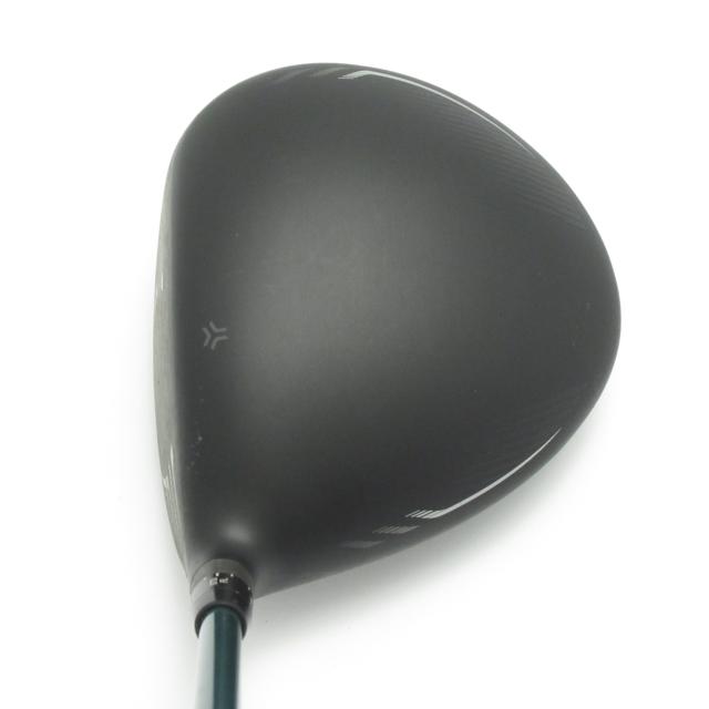 中古ゴルフクラブ】ダンロップ SRIXON スリクソン ZX5 MkII LS