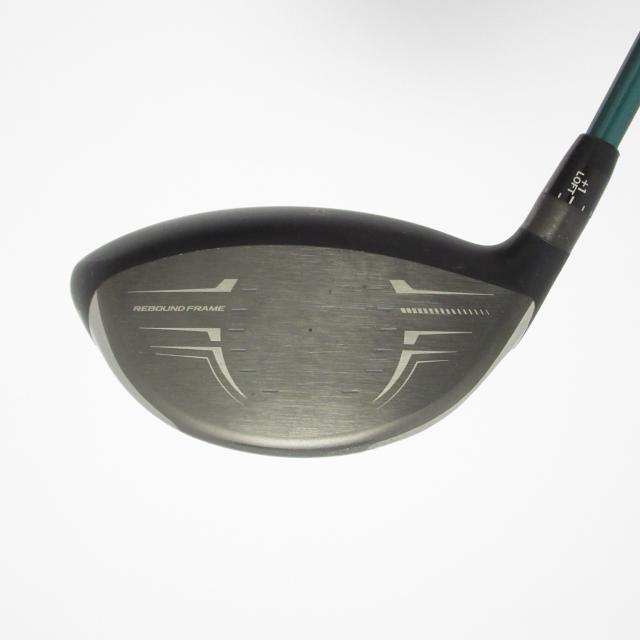 中古ゴルフクラブ】ダンロップ SRIXON スリクソン ZX5 MkII LS
