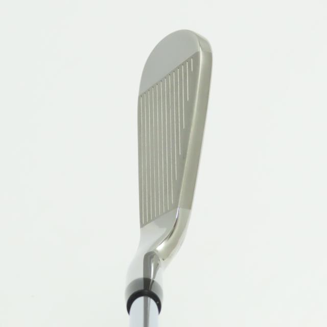 【中古ゴルフクラブ】キャロウェイゴルフ　Ai SMOKE　パラダイム Ai SMOKE HL アイアン N.S.PRO ZELOS 7　シャフト：N.S.PRO ZELOS 7