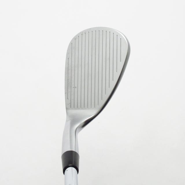 【中古ゴルフクラブ】キャロウェイゴルフ　MACK DADDY　MACK DADDY CB ウェッジ N.S.PRO 950GH neo　シャフト：N.S.PRO 950GH neo