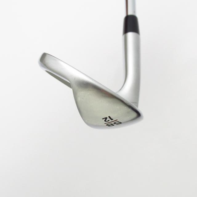 【中古ゴルフクラブ】キャロウェイゴルフ　MACK DADDY　MACK DADDY CB ウェッジ N.S.PRO 950GH neo　シャフト：N.S.PRO 950GH neo