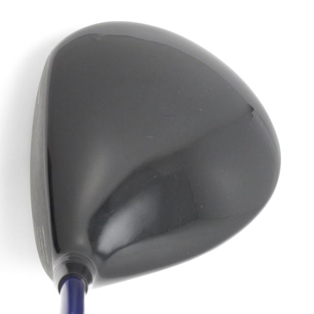 中古ゴルフクラブ】本間ゴルフ TOUR WORLD ツアーワールド TW757 TYPE