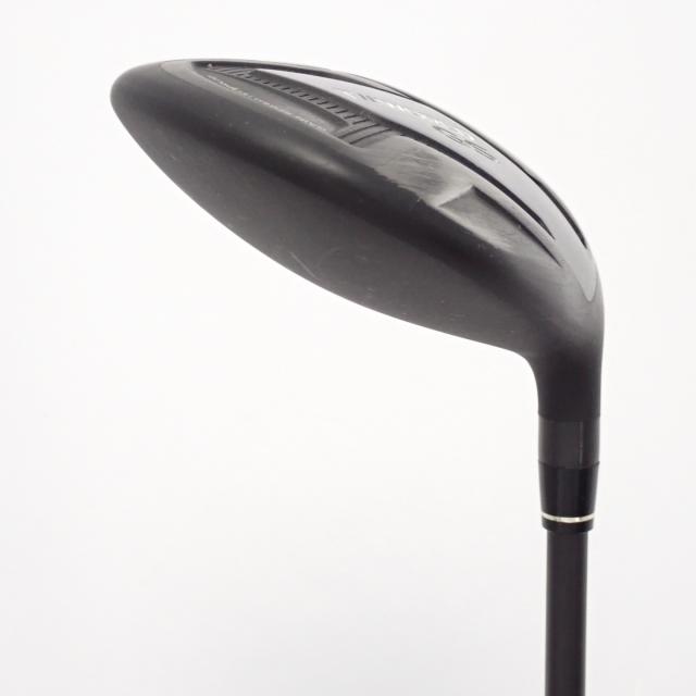 中古ゴルフクラブ】本間ゴルフ TOUR WORLD ツアーワールド GS