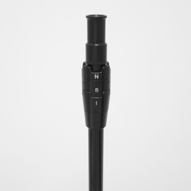 【中古】三菱ケミカル　TENSEI　TENSEI Pro Orange 1K ドライバー用_スリーブ付 TENSEI Pro Orange 1K 50_1
