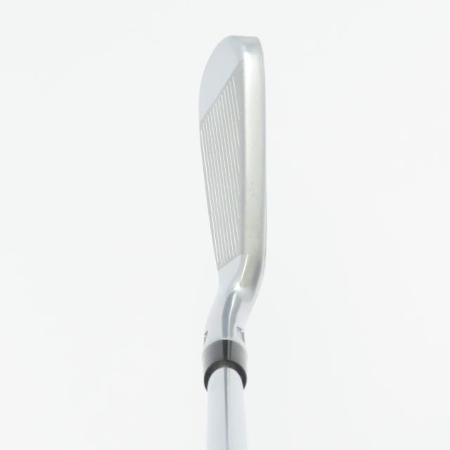 【中古ゴルフクラブ】テーラーメイド　Taylor Made　Qi アイアン N.S.PRO 910GH　シャフト：N.S.PRO 910GH