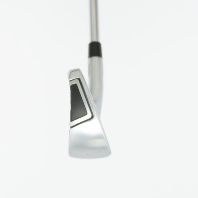 【中古ゴルフクラブ】テーラーメイド　Taylor Made　Qi アイアン N.S.PRO 910GH　シャフト：N.S.PRO 910GH