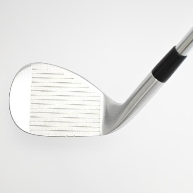 【中古ゴルフクラブ】ブリヂストン　BRIDGESTONE GOLF　BRM2 HF ウェッジ N.S.PRO MODUS3 TOUR 105　シャフト：N.S.PRO MODUS3 TOUR 105