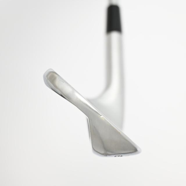 【中古ゴルフクラブ】ブリヂストン　BRIDGESTONE GOLF　BRM2 HF ウェッジ N.S.PRO MODUS3 TOUR 105　シャフト：N.S.PRO MODUS3 TOUR 105