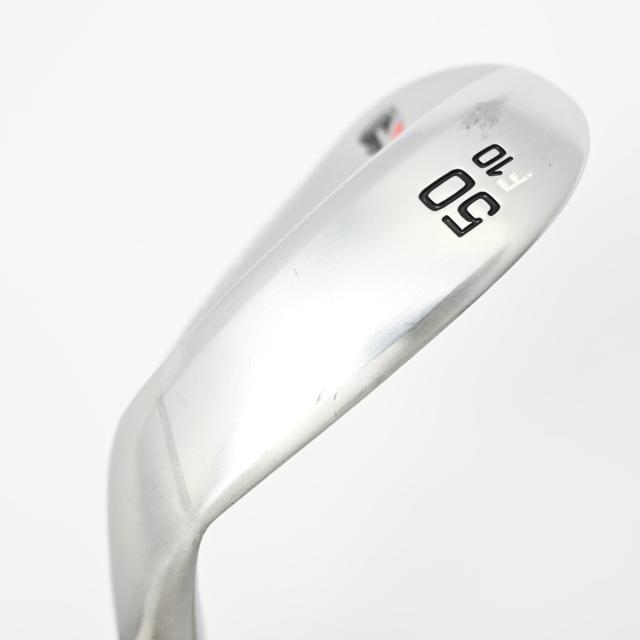 【中古ゴルフクラブ】ブリヂストン　BRIDGESTONE GOLF　BRM2 HF ウェッジ N.S.PRO MODUS3 TOUR 105　シャフト：N.S.PRO MODUS3 TOUR 105