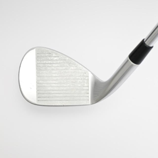 【中古ゴルフクラブ】フォーティーン　DJ　DJ-6 ウェッジ N.S.PRO DS-91w　シャフト：N.S.PRO DS-91w