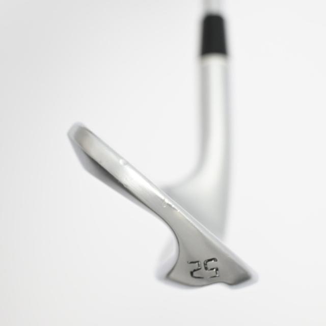 【中古ゴルフクラブ】フォーティーン　DJ　DJ-6 ウェッジ N.S.PRO DS-91w　シャフト：N.S.PRO DS-91w