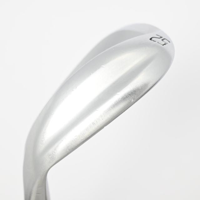 【中古ゴルフクラブ】フォーティーン　DJ　DJ-6 ウェッジ N.S.PRO DS-91w　シャフト：N.S.PRO DS-91w