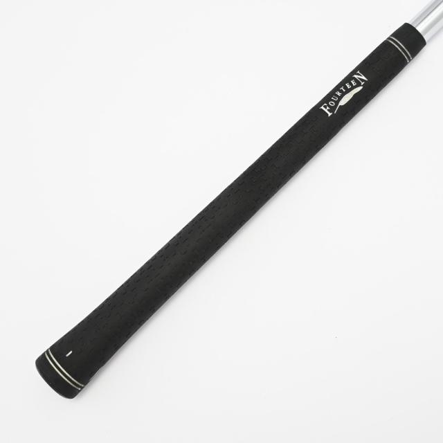 【中古ゴルフクラブ】フォーティーン　DJ　DJ-6 ウェッジ N.S.PRO DS-91w　シャフト：N.S.PRO DS-91w