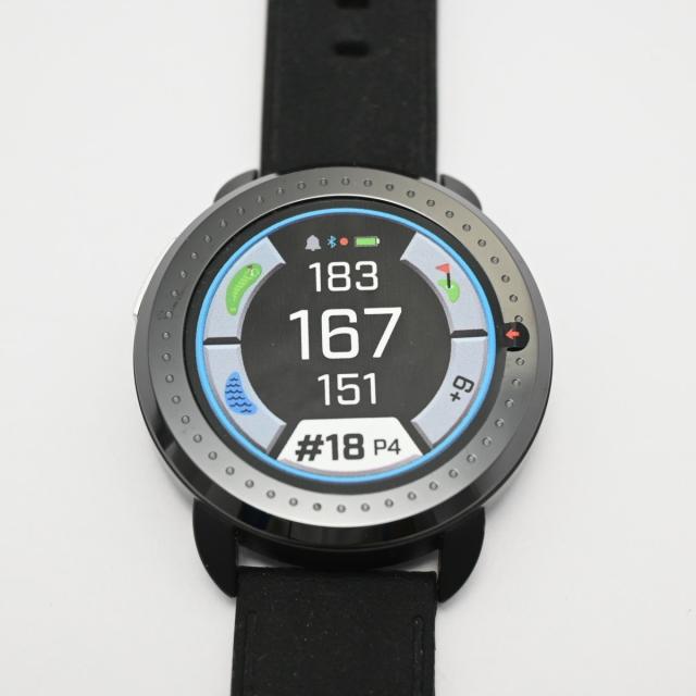 中古】 テーラーメイド M6 3W フェアウェイウッド FW Speeder 661